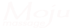 Moju Massage